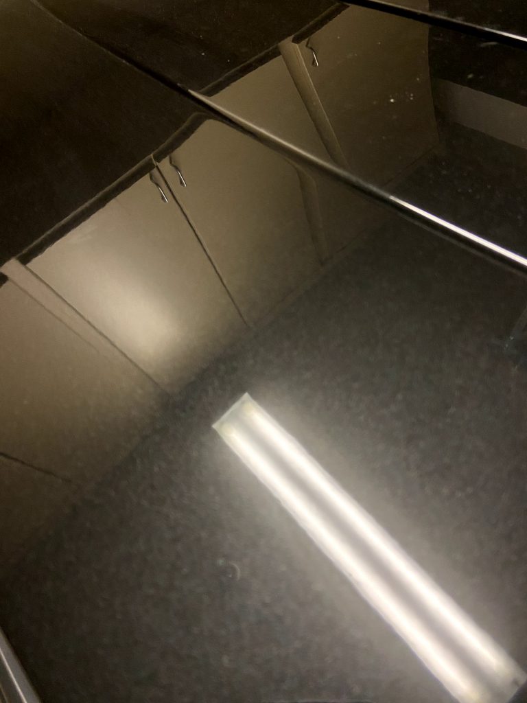 iPhone-tips-not-in-focus