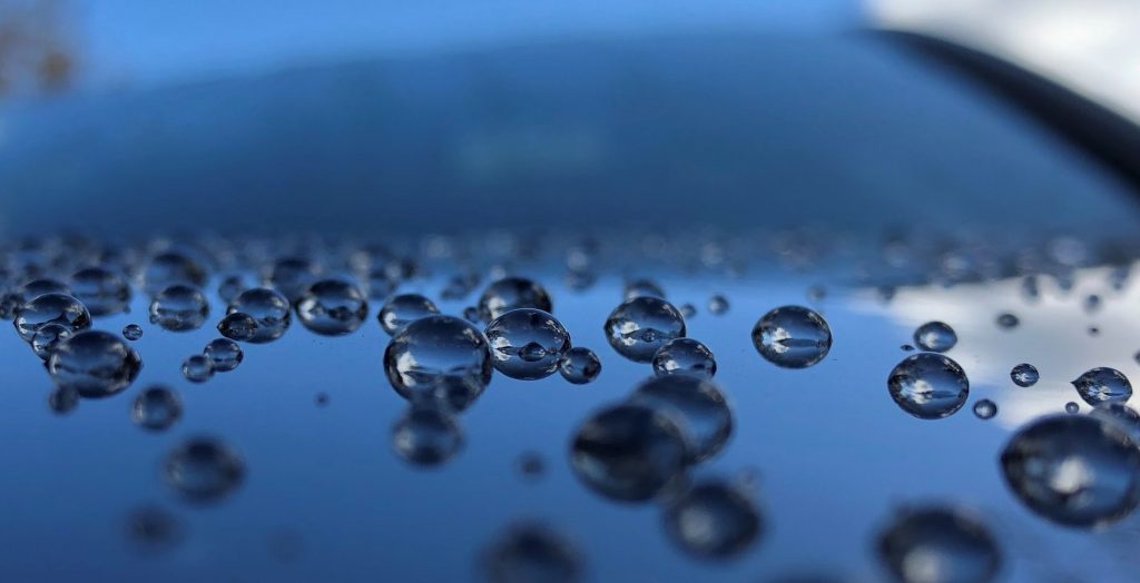 water-beads
