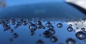 water-beads