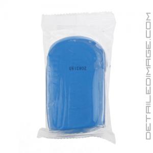DI-Accessories-Fine-Grade-Clay-200-g_347_1_m_3413