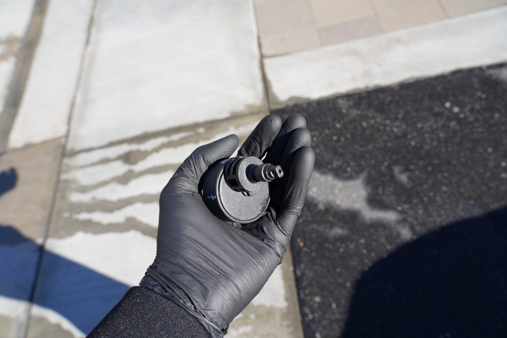 Pressure_Fitting