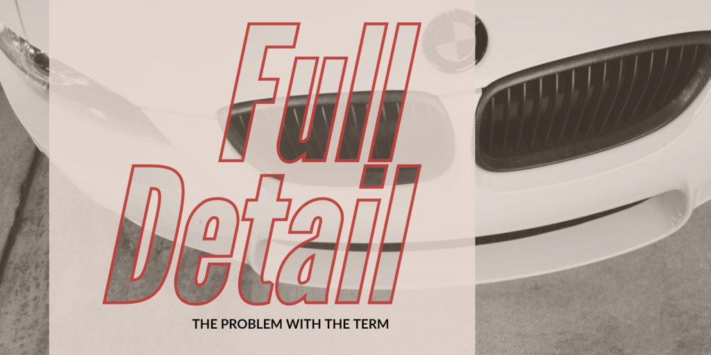 fulldetail