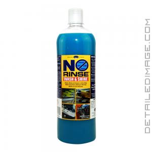 Optimum-No-Rinse-Wash-Shine-ONR-32-oz_444_1_m_5261