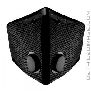 RZ-Mask-M2-Mesh-Reusable-DustPollution-Black-Mask-Medium_2024_1_m_2497
