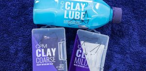 claybarfeat