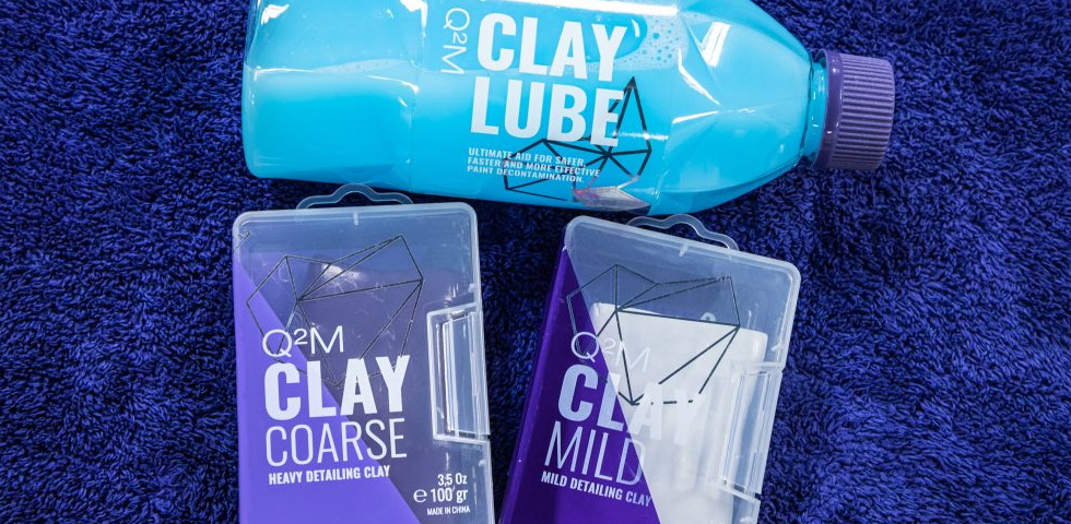 claybarfeat