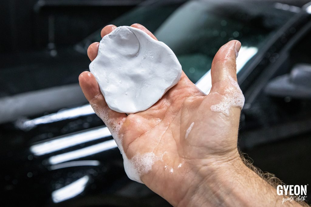 clayandclaylube