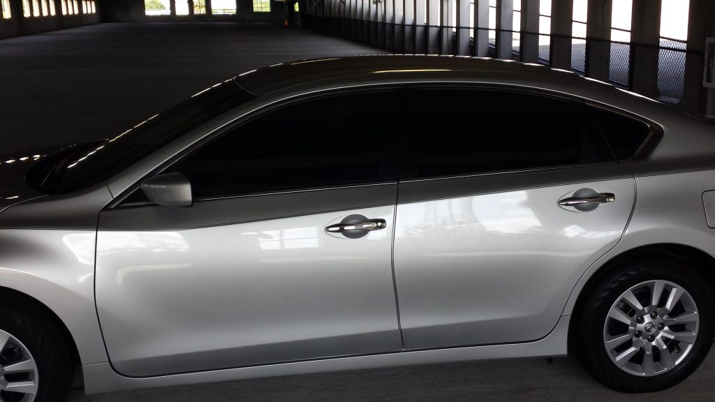 Altima Wolfgang Sealant