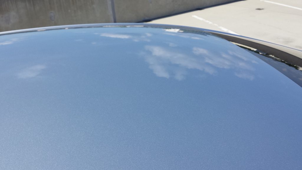 Top Of Altima-Post-Wolfgang-Sealant