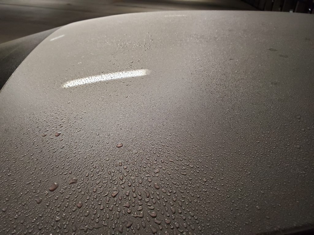 Top-Panel-Presoak
