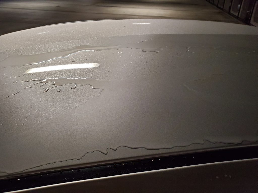 Rinseless-Washing-Wet-Surface
