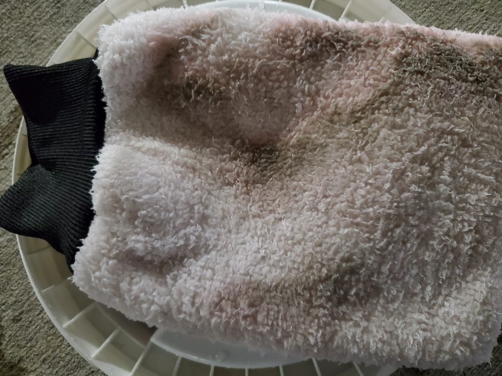 Dirty-meguiars-mitt