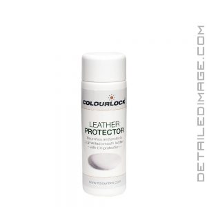 colourlockleatherprotector