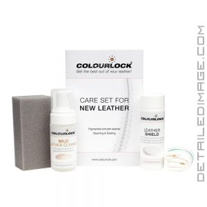 colourlock