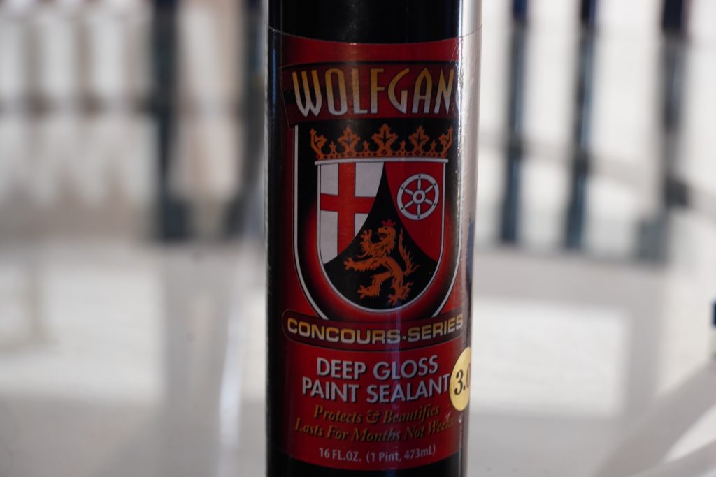 Wolfgang Deep-Gloss-Paint-Sealant-3.0