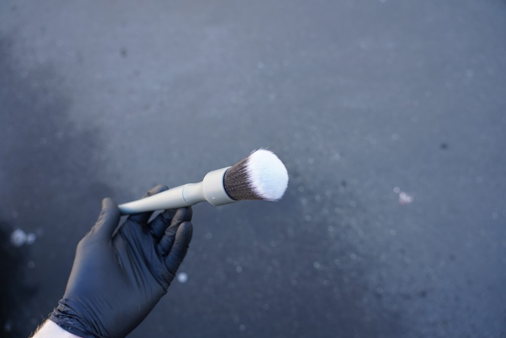 ultra_soft_detailing_brush
