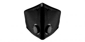RZM2Mask