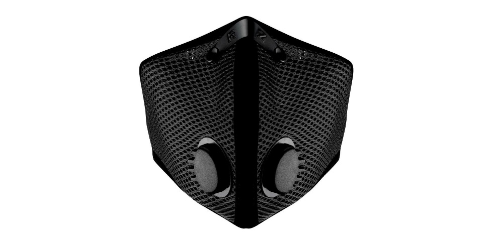 RZM2Mask