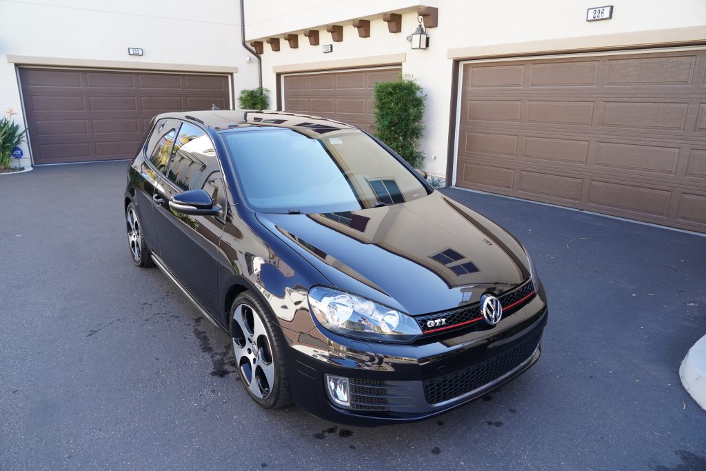 bad-for-sale-picture