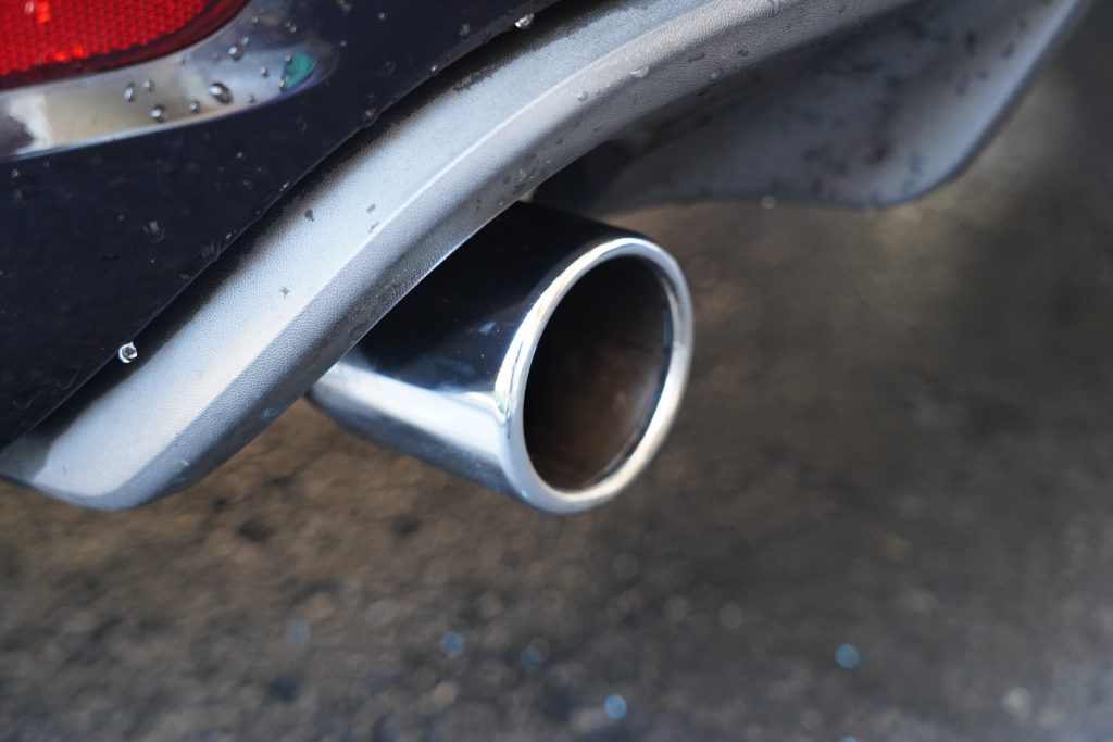 clean-exhaust-tip