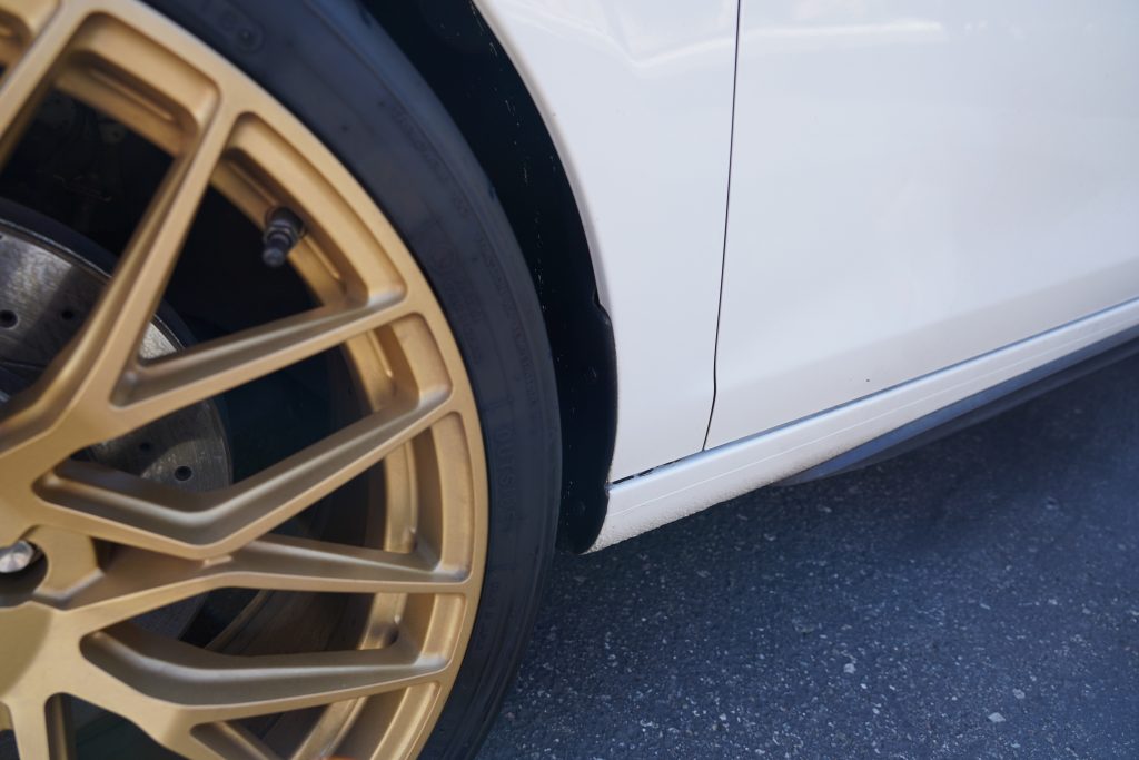 clean-fender-close