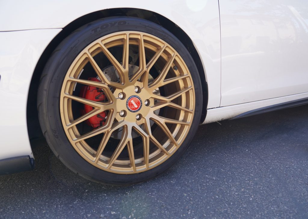 clean-fender-far