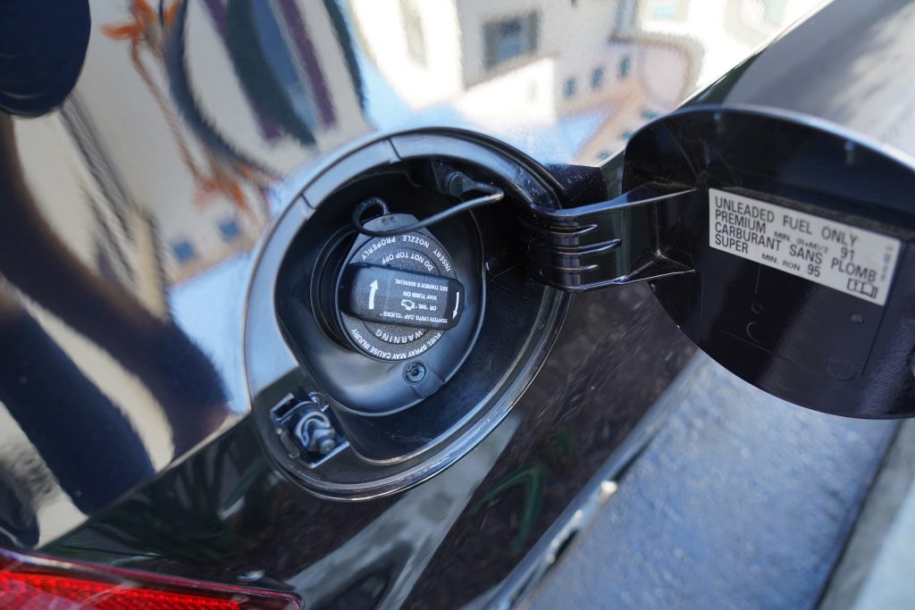 clean-gas-cap