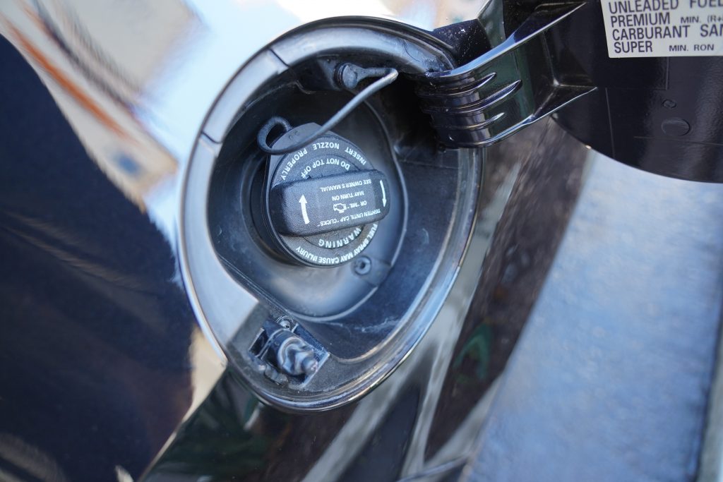 dirty-gas-cap