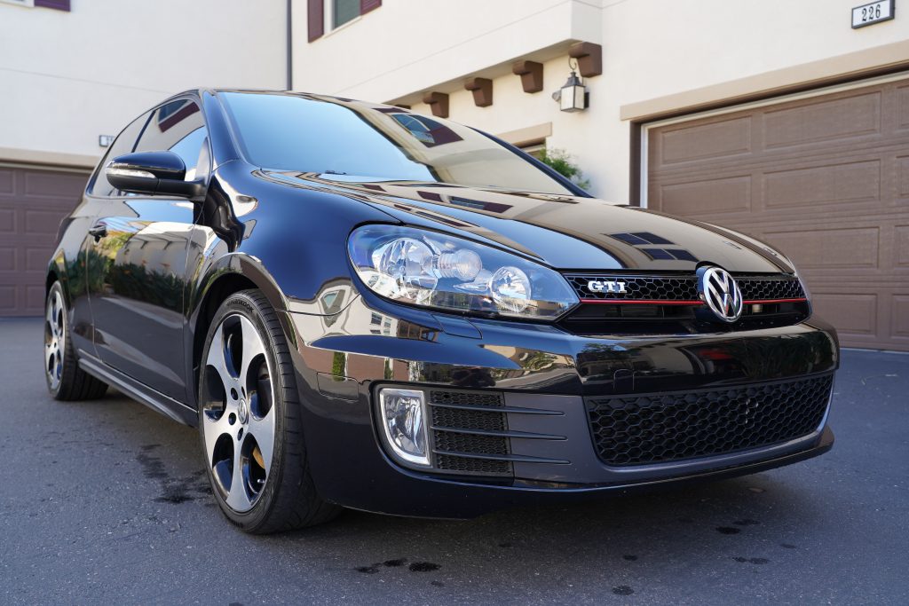 great-for-sale-picture