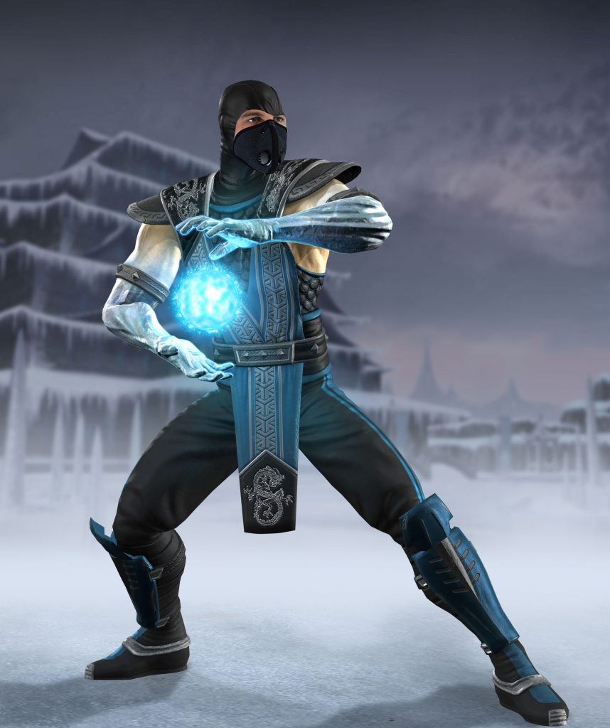 rz-mask-subzero