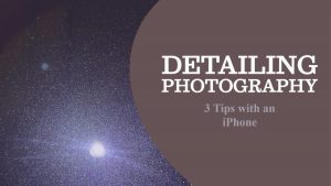 Featured Image