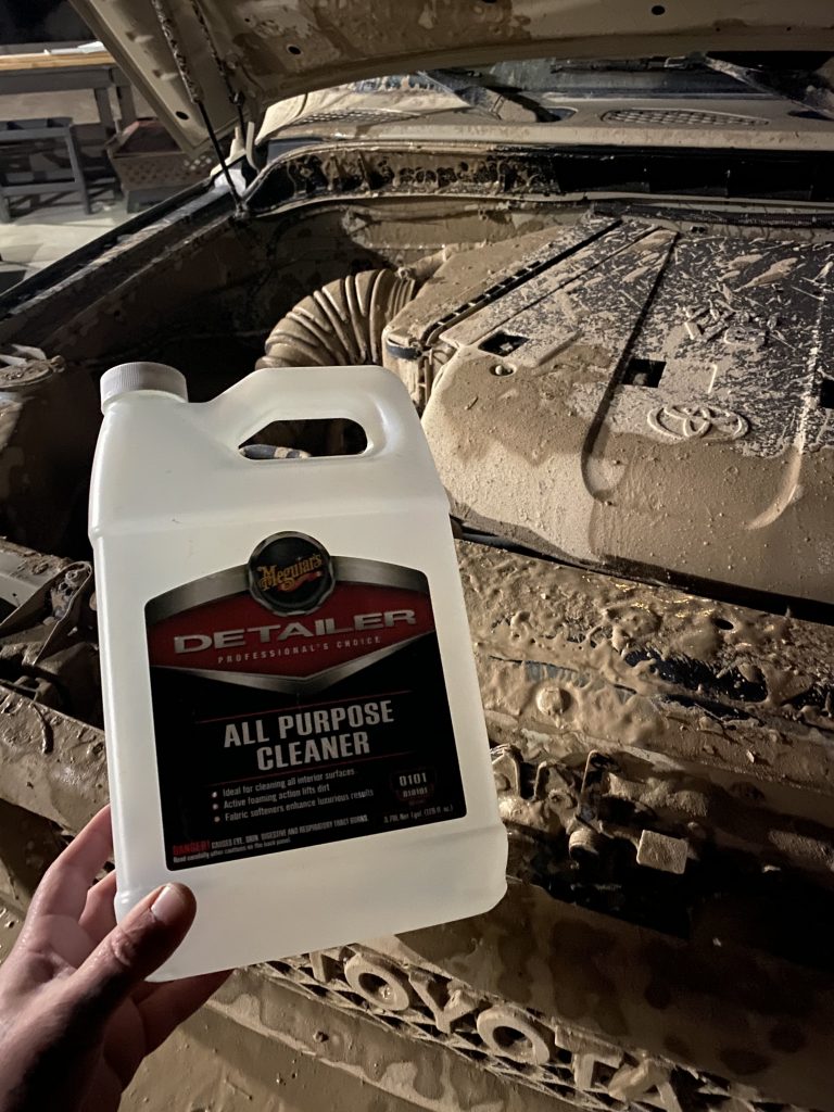 all-purpose-cleaner