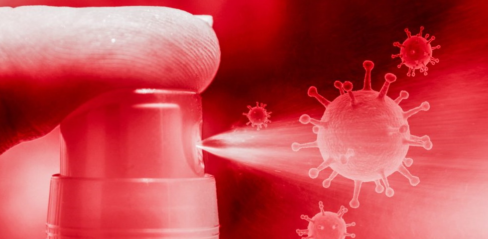 germs