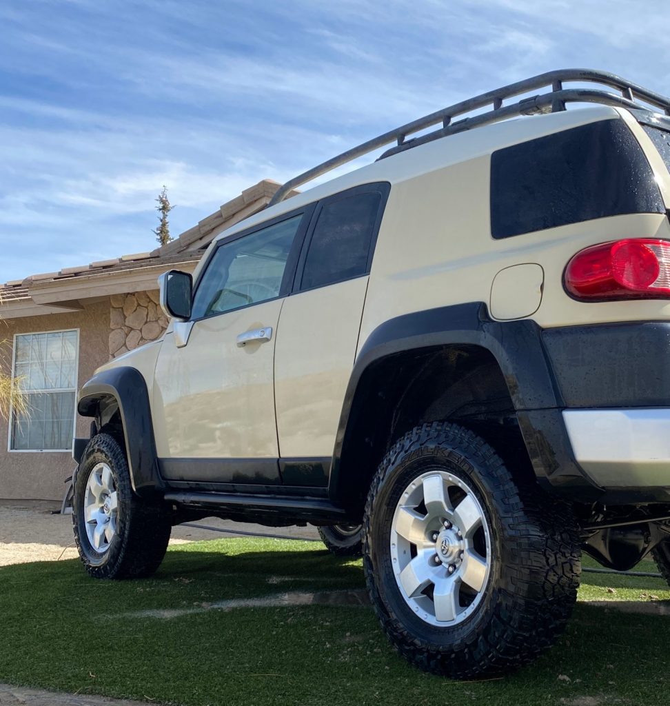 off-road-clean
