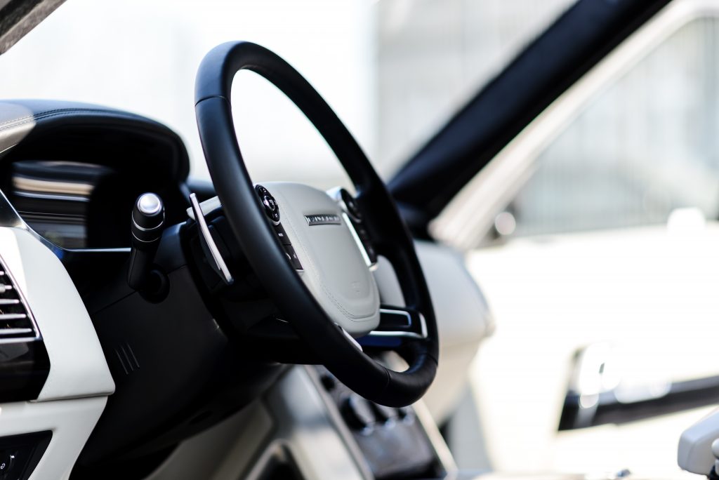 Range-Rover_interior
