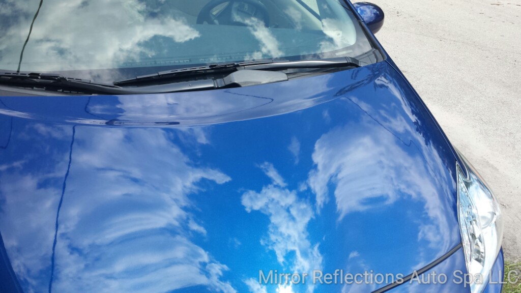 Blue-Prius-Detailed