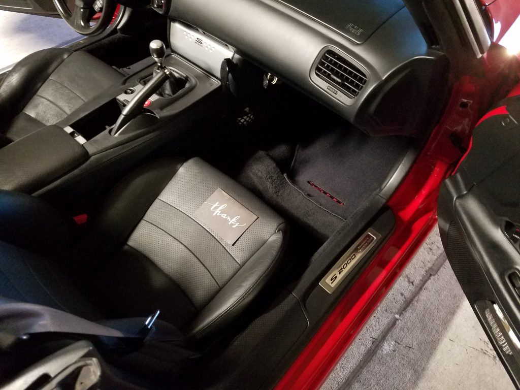 2004-Red-Honda-S2000