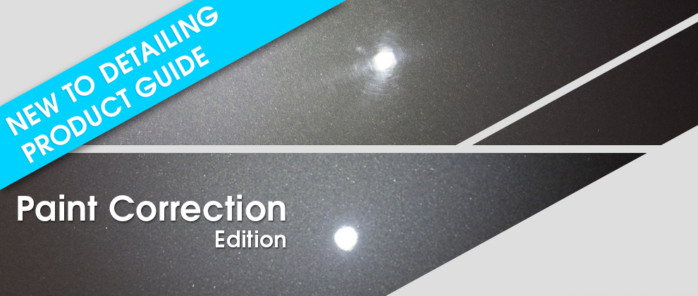 newtodetailing