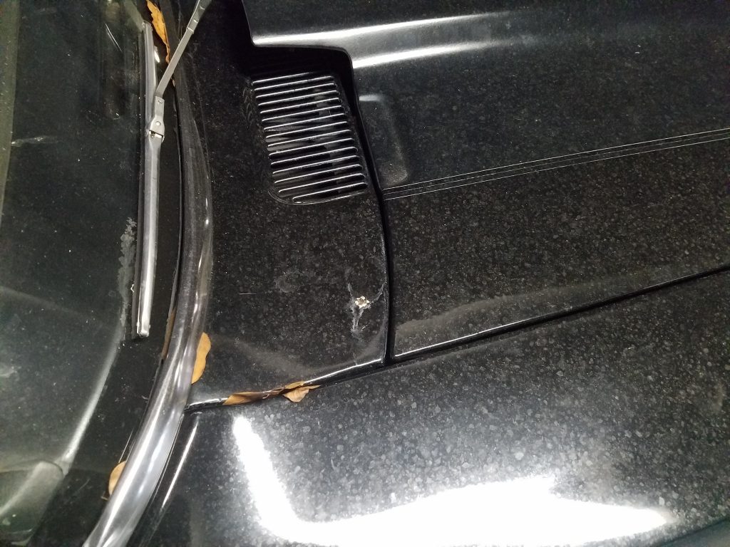 Poorly-Maintained-Car