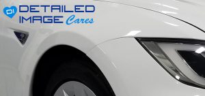 Detailed Image Cares