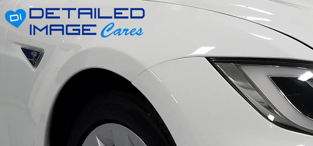 Detailed Image Cares