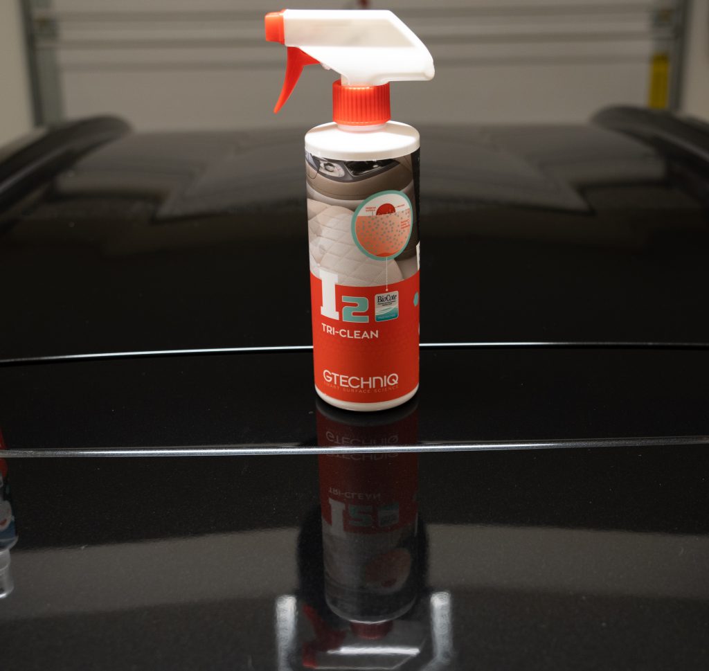 gtechniq-tri-clean