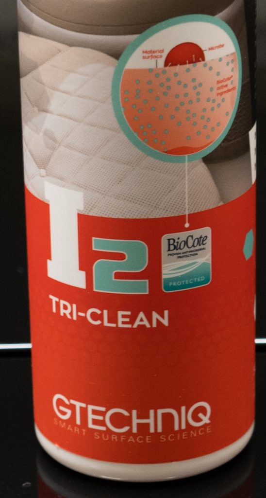 gtechniq-tri-clean2
