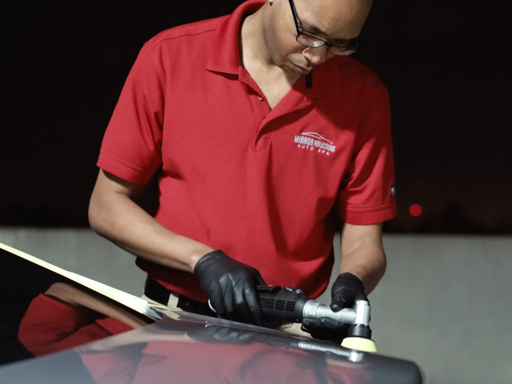 Polishing-With-An-Ibrid