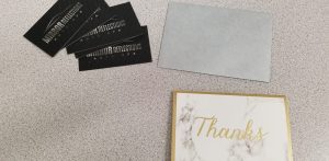 thanksfeat