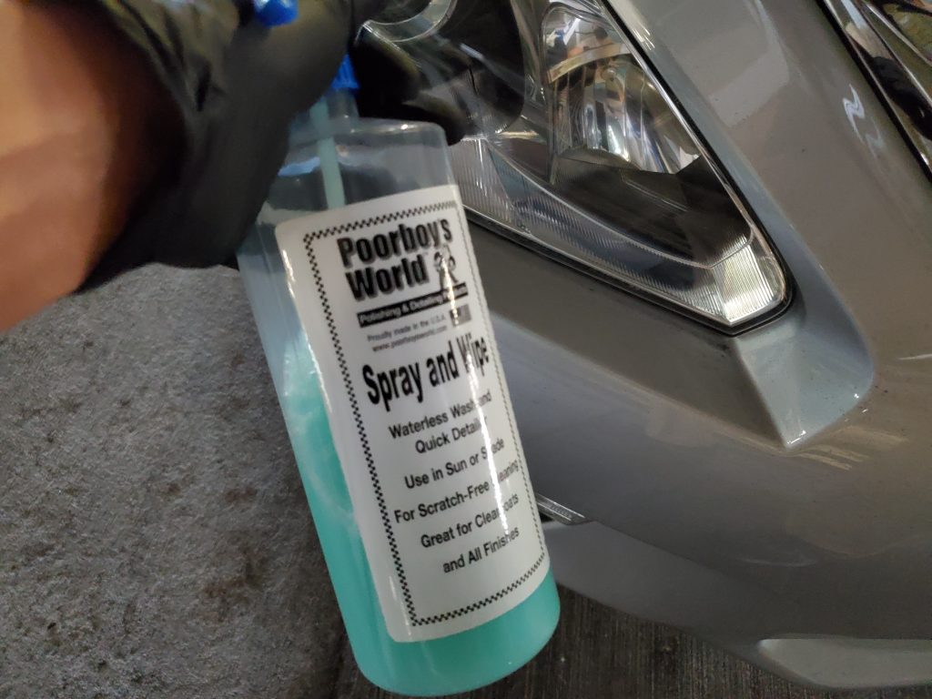 Poorboys-Spray-Wipe