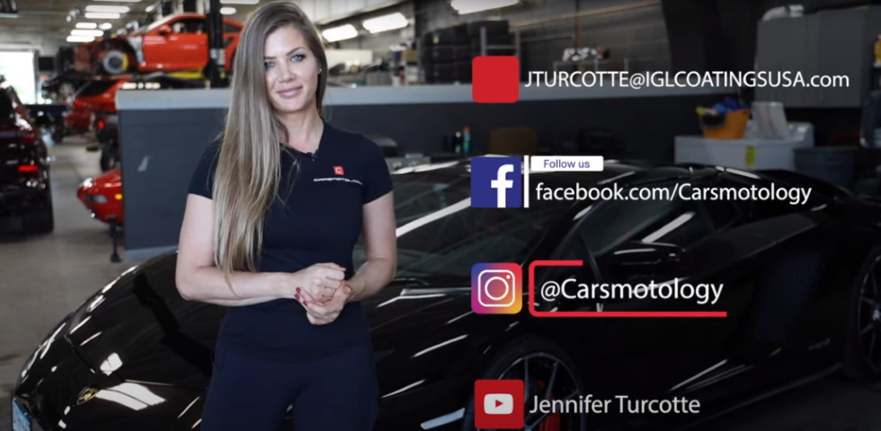 carsmotologyfeat