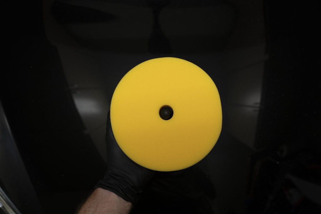 D-A iIne Pad