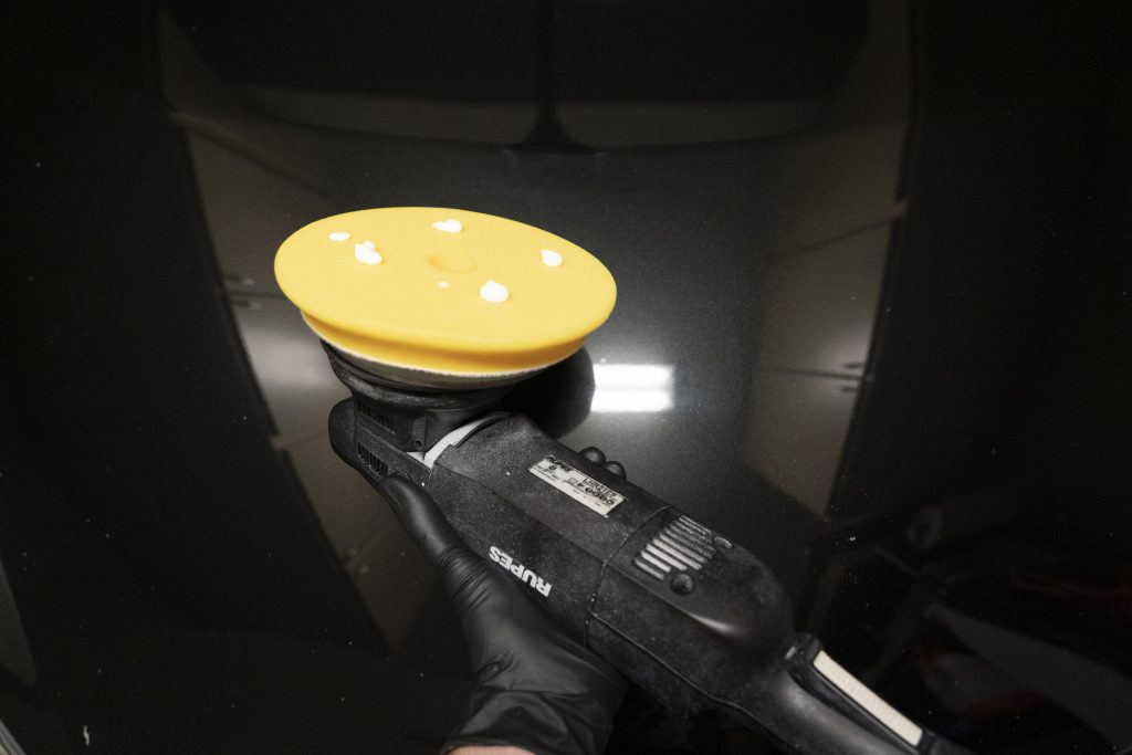 D-A Fine Applied
