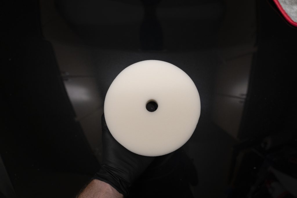 UNO Pure Pad